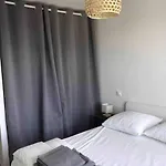 L'escapade Tranquille * Rodez
