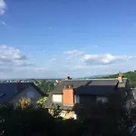 L'escapade Tranquille * Rodez