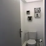 L'escapade Tranquille Rodez