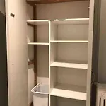 Appartement L'escapade Tranquille *