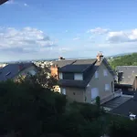 L'escapade Tranquille Appartement Rodez